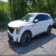 5XYRLDJC2RG260647 2024 Kia Sorento S auction photo thumbnail 2