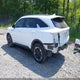 5XYRLDJC2RG260647 2024 Kia Sorento S auction photo thumbnail 3