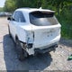 5XYRLDJC2RG260647 2024 Kia Sorento S auction photo thumbnail 6
