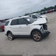1FM5K7D86EGA97269 2014 Ford Explorer Xlt auction photo thumbnail 13