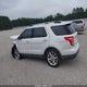 1FM5K7D86EGA97269 2014 Ford Explorer Xlt auction photo thumbnail 14
