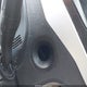 1FM5K7D86EGA97269 2014 Ford Explorer Xlt auction photo thumbnail 17