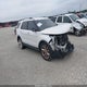 1FM5K7D86EGA97269 2014 Ford Explorer Xlt auction photo thumbnail 1