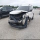 1FM5K7D86EGA97269 2014 Ford Explorer Xlt auction photo thumbnail 6