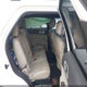 1FM5K7D86EGA97269 2014 Ford Explorer Xlt auction photo thumbnail 8