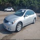 1N4AL2AP3BN421337 2011 Nissan Altima 2.5 S auction photo thumbnail 2