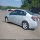 1N4AL2AP3BN421337 2011 Nissan Altima 2.5 S auction photo thumbnail 3