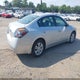 1N4AL2AP3BN421337 2011 Nissan Altima 2.5 S auction photo thumbnail 4