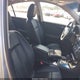 1N4AL2AP3BN421337 2011 Nissan Altima 2.5 S auction photo thumbnail 5