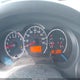 1N4AL2AP3BN421337 2011 Nissan Altima 2.5 S auction photo thumbnail 7