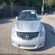 1N4AL2AP3BN421337 2011 Nissan Altima 2.5 S auction photo thumbnail 13
