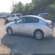 1N4AL2AP3BN421337 2011 Nissan Altima 2.5 S auction photo thumbnail 15