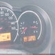 1N4AL2AP3BN421337 2011 Nissan Altima 2.5 S auction photo thumbnail 16