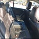 1N4AL2AP3BN421337 2011 Nissan Altima 2.5 S auction photo thumbnail 8