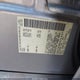 1N4AL2AP3BN421337 2011 Nissan Altima 2.5 S auction photo thumbnail 9