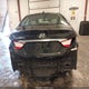 5NPEB4AC3EH888642 2014 Hyundai Sonata Gls auction photo thumbnail 17
