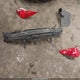 5NPEB4AC3EH888642 2014 Hyundai Sonata Gls auction photo thumbnail 12