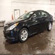 5NPEB4AC3EH888642 2014 Hyundai Sonata Gls auction photo thumbnail 2