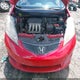 JHMGE88449S028650 2009 Honda Fit Sport auction photo thumbnail 10