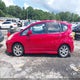 JHMGE88449S028650 2009 Honda Fit Sport auction photo thumbnail 14