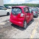 JHMGE88449S028650 2009 Honda Fit Sport auction photo thumbnail 4