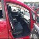 JHMGE88449S028650 2009 Honda Fit Sport auction photo thumbnail 5