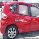 JHMGE88449S028650 2009 Honda Fit Sport auction photo thumbnail 6