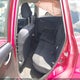 JHMGE88449S028650 2009 Honda Fit Sport auction photo thumbnail 8
