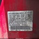 JHMGE88449S028650 2009 Honda Fit Sport auction photo thumbnail 9