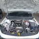 W1N9M1DB2PN072000 2023 Mercedes-Benz Eqb 350 Suv 4Matic auction photo thumbnail 10