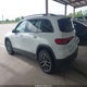 W1N9M1DB2PN072000 2023 Mercedes-Benz Eqb 350 Suv 4Matic auction photo thumbnail 14