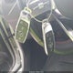 W1N9M1DB2PN072000 2023 Mercedes-Benz Eqb 350 Suv 4Matic auction photo thumbnail 11
