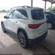 W1N9M1DB2PN072000 2023 Mercedes-Benz Eqb 350 Suv 4Matic auction photo thumbnail 3