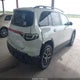 W1N9M1DB2PN072000 2023 Mercedes-Benz Eqb 350 Suv 4Matic auction photo thumbnail 4