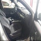 W1N9M1DB2PN072000 2023 Mercedes-Benz Eqb 350 Suv 4Matic auction photo thumbnail 5
