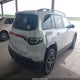W1N9M1DB2PN072000 2023 Mercedes-Benz Eqb 350 Suv 4Matic auction photo thumbnail 6