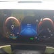 W1N9M1DB2PN072000 2023 Mercedes-Benz Eqb 350 Suv 4Matic auction photo thumbnail 7