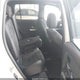 W1N9M1DB2PN072000 2023 Mercedes-Benz Eqb 350 Suv 4Matic auction photo thumbnail 8