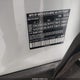 W1N9M1DB2PN072000 2023 Mercedes-Benz Eqb 350 Suv 4Matic auction photo thumbnail 9