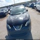 JN1BJ1CP1JW162242 2018 Nissan Rogue Sport S auction photo thumbnail 12