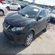 JN1BJ1CP1JW162242 2018 Nissan Rogue Sport S auction photo thumbnail 2