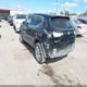 JN1BJ1CP1JW162242 2018 Nissan Rogue Sport S auction photo thumbnail 3