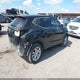 JN1BJ1CP1JW162242 2018 Nissan Rogue Sport S auction photo thumbnail 4