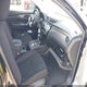 JN1BJ1CP1JW162242 2018 Nissan Rogue Sport S auction photo thumbnail 5