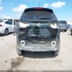 JN1BJ1CP1JW162242 2018 Nissan Rogue Sport S auction photo thumbnail 6