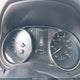 JN1BJ1CP1JW162242 2018 Nissan Rogue Sport S auction photo thumbnail 7