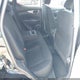 JN1BJ1CP1JW162242 2018 Nissan Rogue Sport S auction photo thumbnail 8