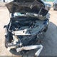 5J8TB4H5XDL013536 2013 Acura Rdx auction photo thumbnail 10