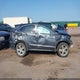 5J8TB4H5XDL013536 2013 Acura Rdx auction photo thumbnail 13