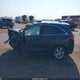 5J8TB4H5XDL013536 2013 Acura Rdx auction photo thumbnail 14